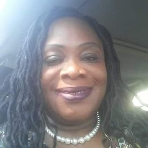 Meet your Posher, Birtha